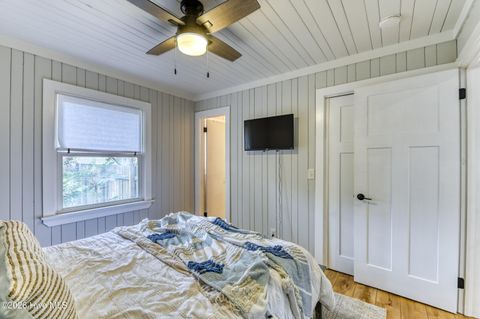 Tiny photo for 774 Driftwood Drive, Hampstead, NC 28443 (MLS # 100566355)