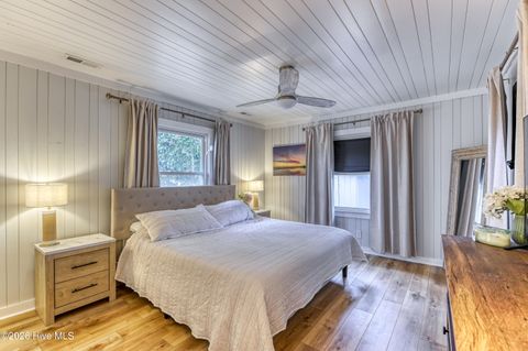 Tiny photo for 774 Driftwood Drive, Hampstead, NC 28443 (MLS # 100566355)