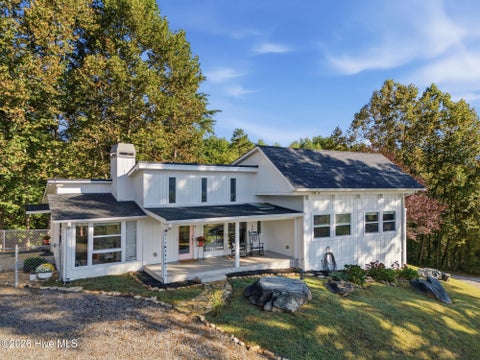 Photo of 4851 E Us 64 Alt, Murphy, NC 28906 (MLS # 100609213)