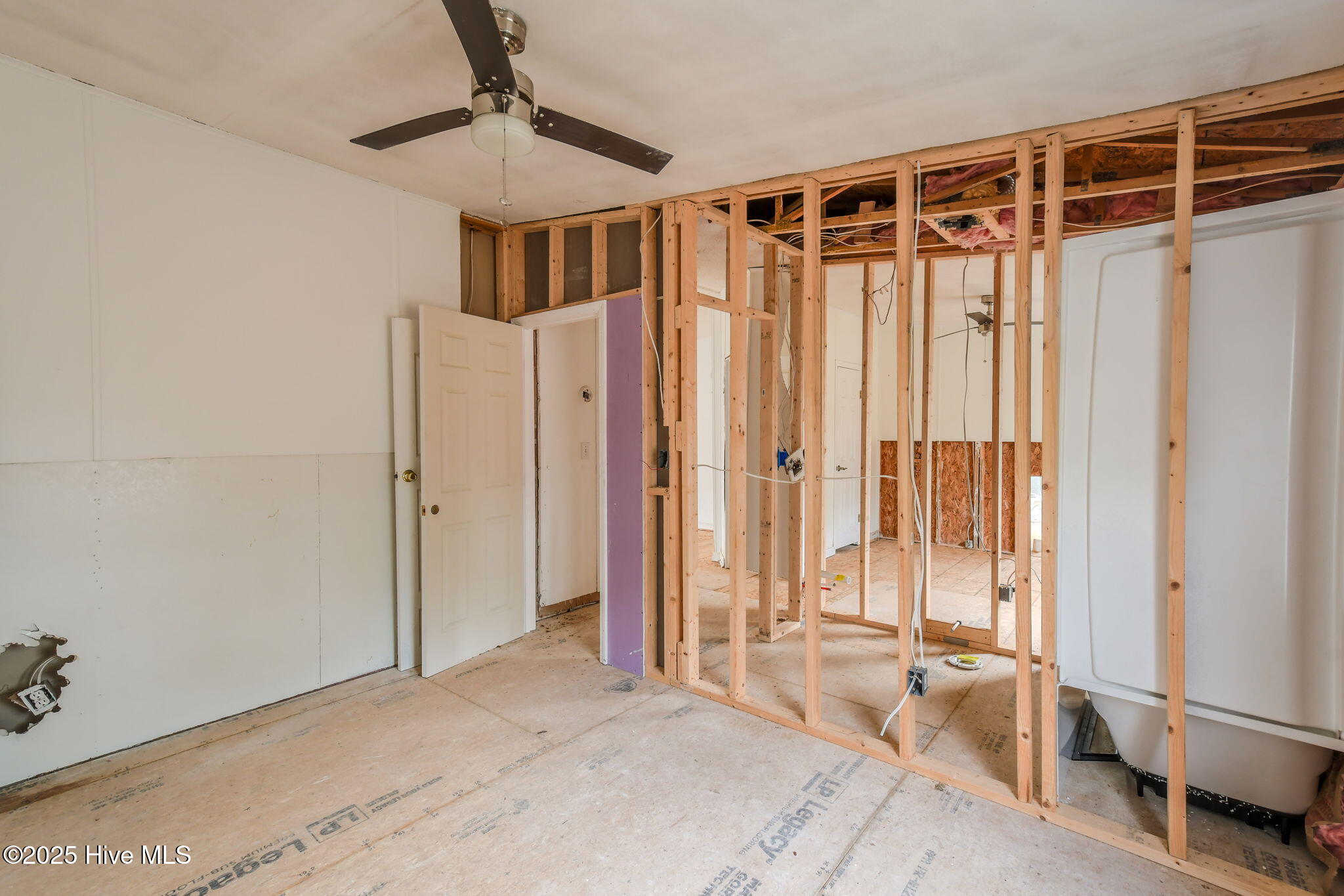 Wilmington, North Carolina 28412, United States, 3 Bedrooms Bedrooms, ,2 BathroomsBathrooms,Residential,Active,255925