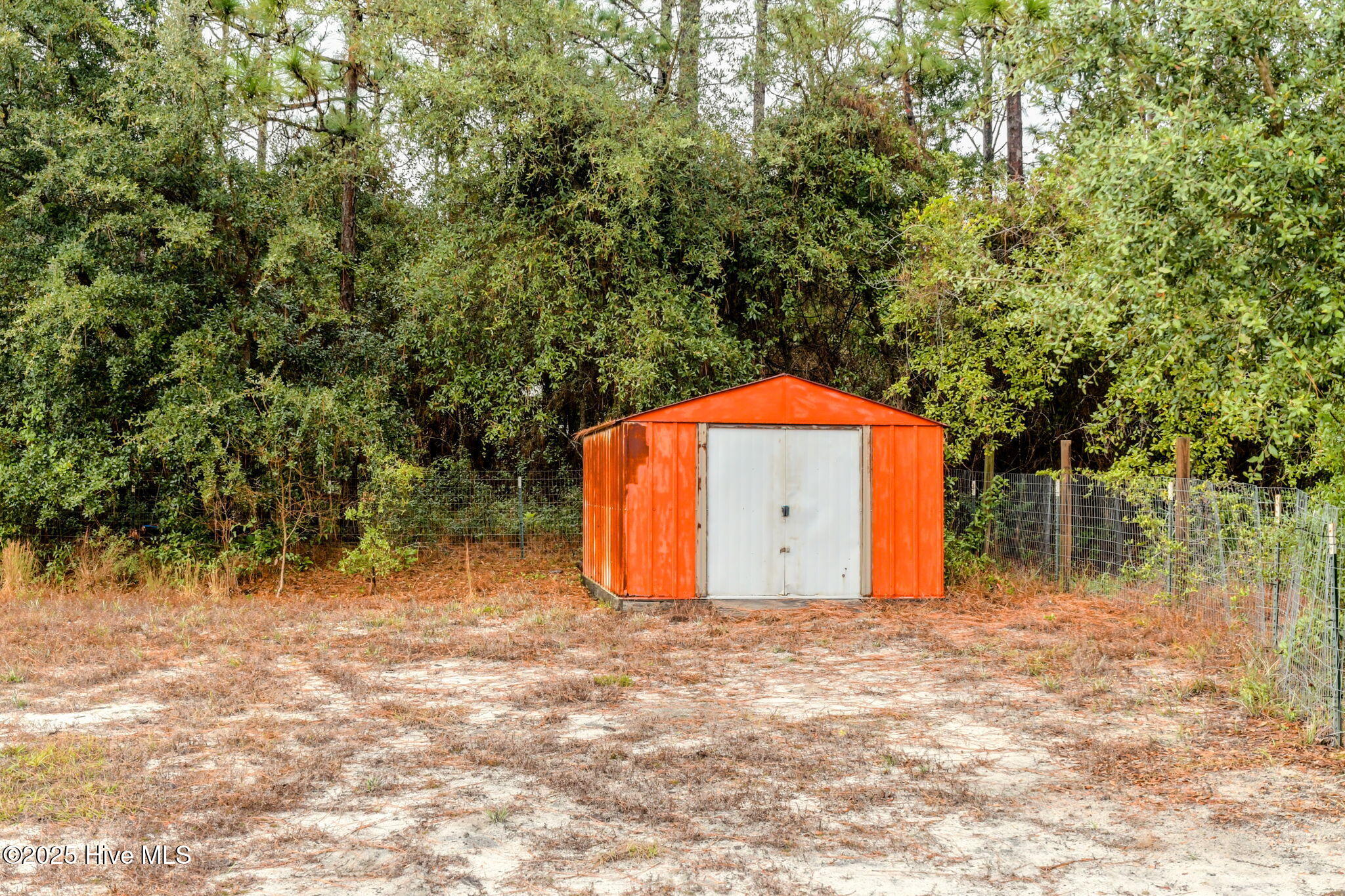 Wilmington, North Carolina 28412, United States, 3 Bedrooms Bedrooms, ,2 BathroomsBathrooms,Residential,Active,255925