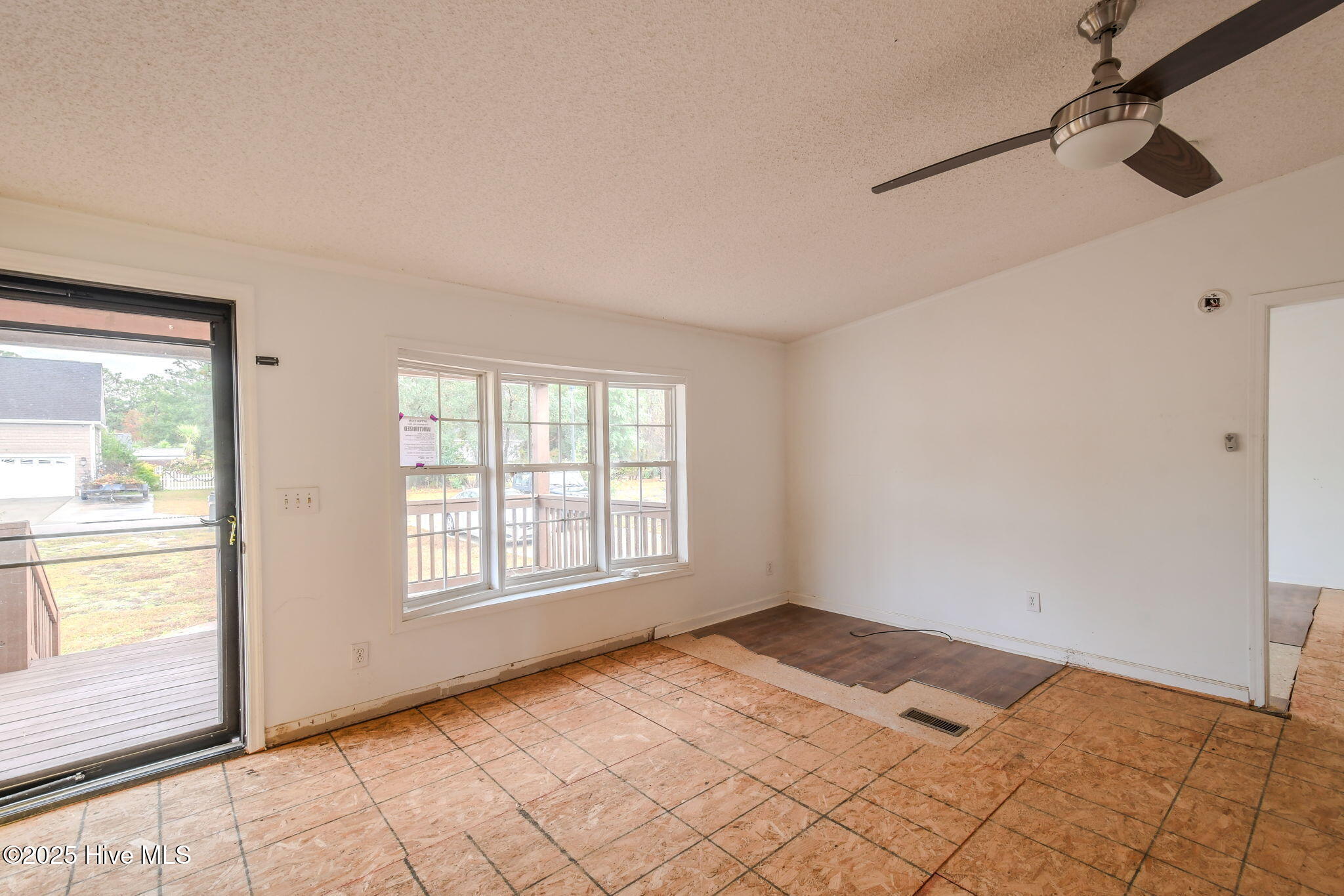 Wilmington, North Carolina 28412, United States, 3 Bedrooms Bedrooms, ,2 BathroomsBathrooms,Residential,Active,255925