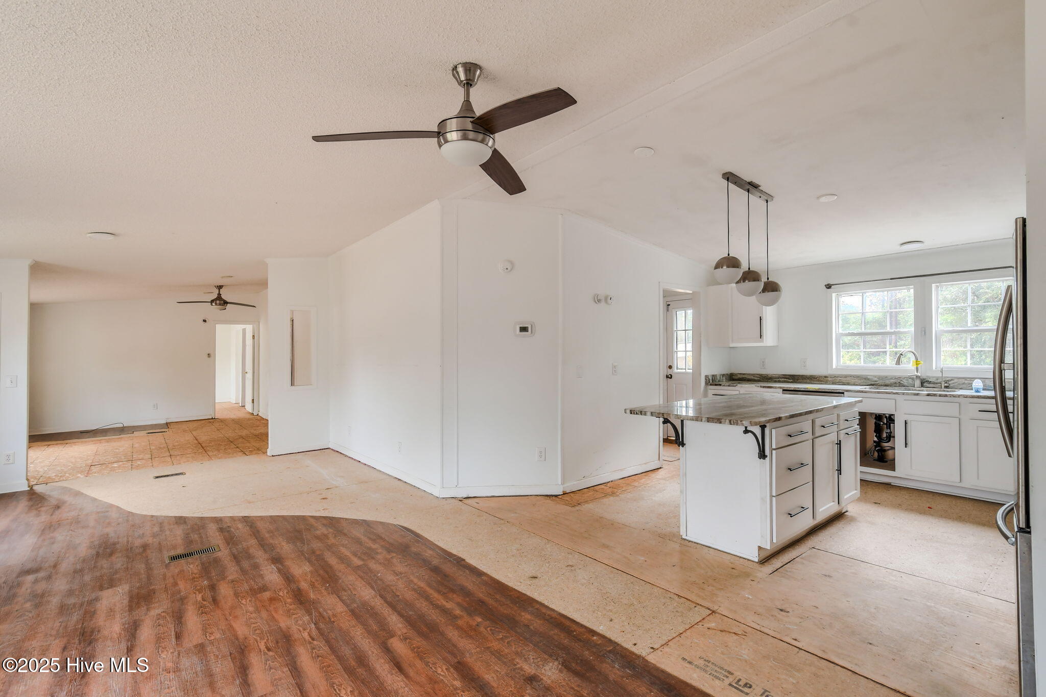 Wilmington, North Carolina 28412, United States, 3 Bedrooms Bedrooms, ,2 BathroomsBathrooms,Residential,Active,255925