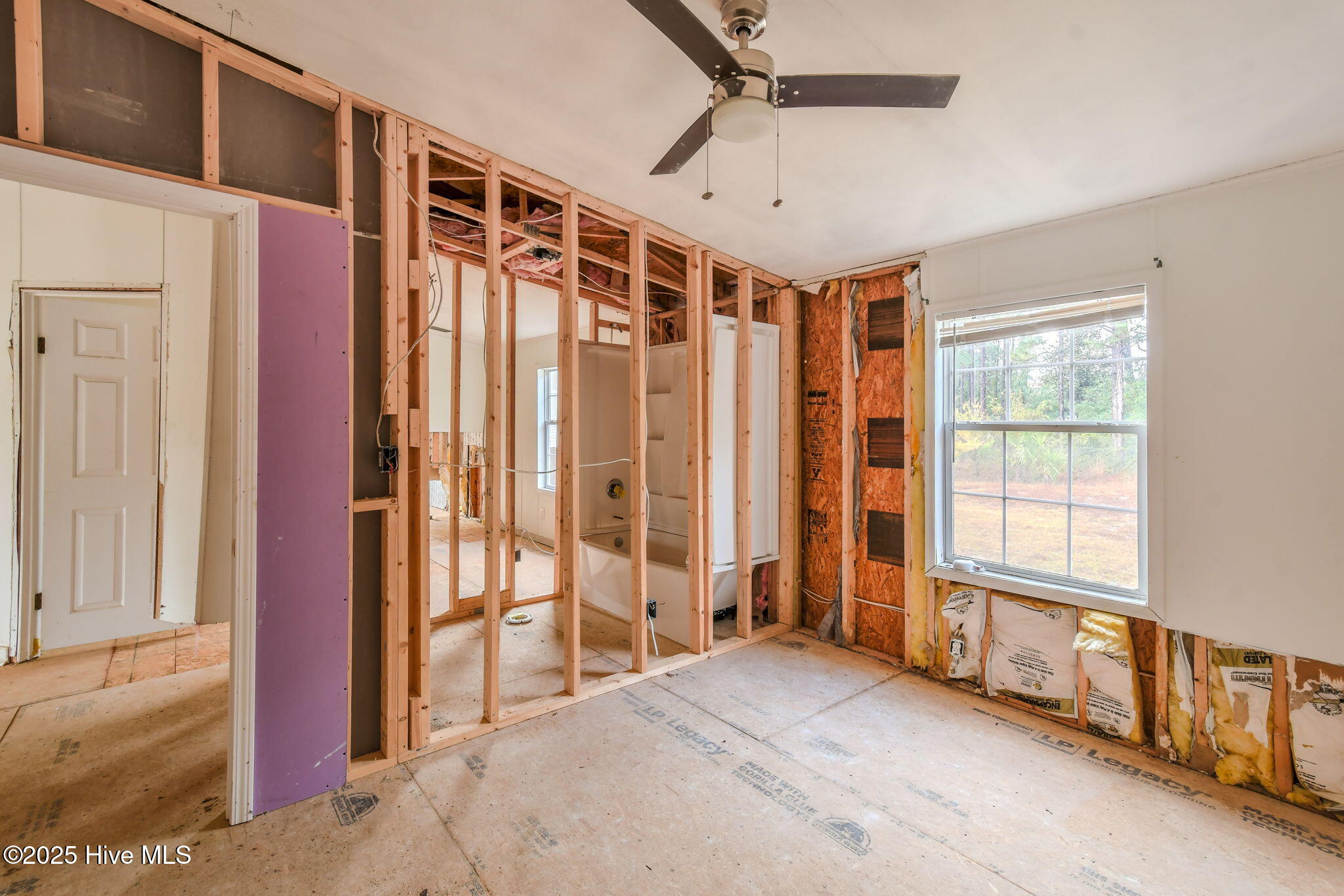 Wilmington, North Carolina 28412, United States, 3 Bedrooms Bedrooms, ,2 BathroomsBathrooms,Residential,Active,255925