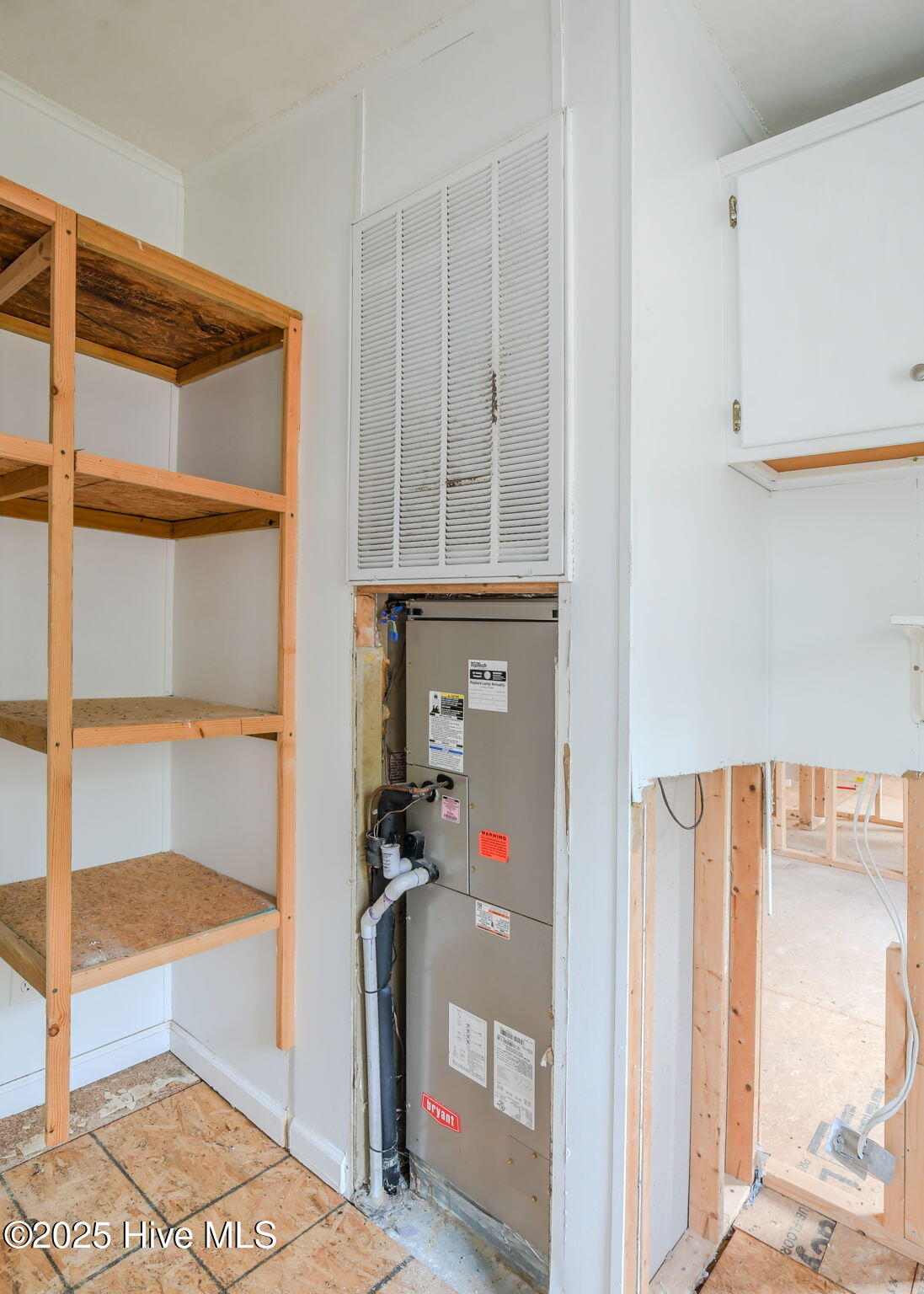 Wilmington, North Carolina 28412, United States, 3 Bedrooms Bedrooms, ,2 BathroomsBathrooms,Residential,Active,255925