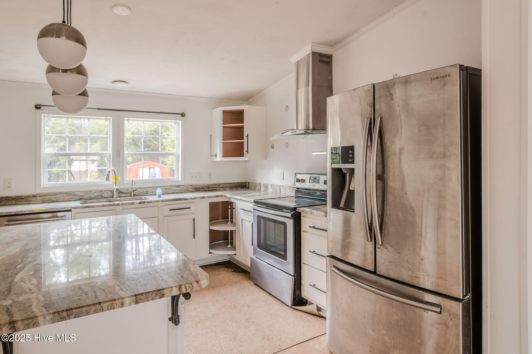 Wilmington, North Carolina 28412, United States, 3 Bedrooms Bedrooms, ,2 BathroomsBathrooms,Residential,Active,255925