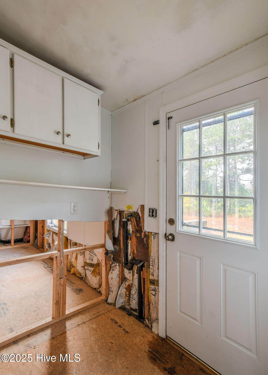 Wilmington, North Carolina 28412, United States, 3 Bedrooms Bedrooms, ,2 BathroomsBathrooms,Residential,Active,255925