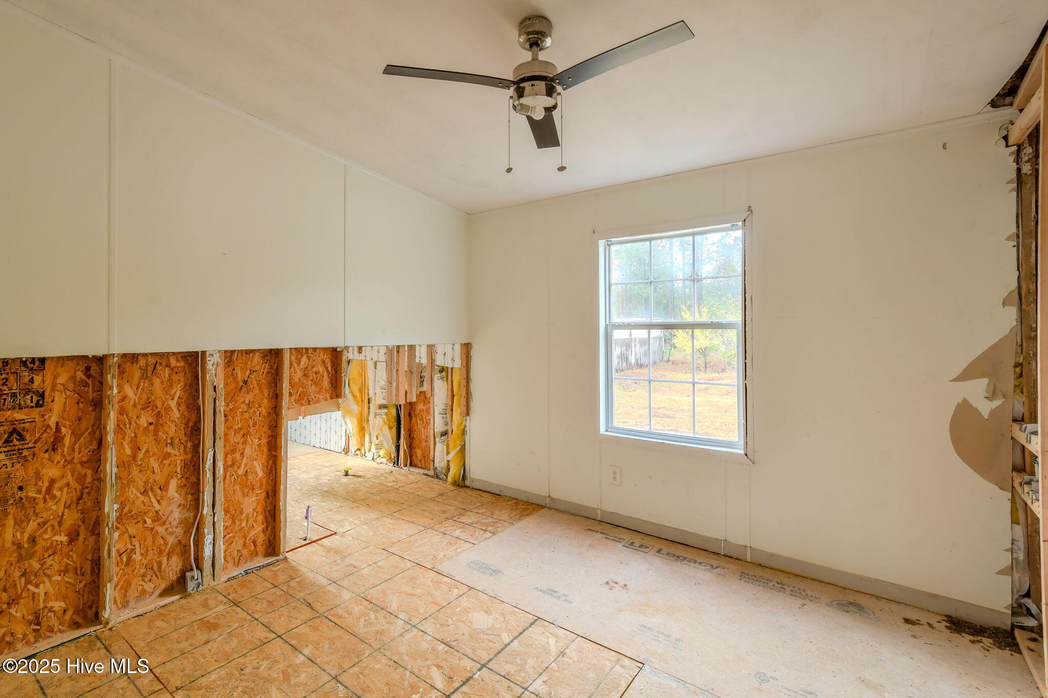 Wilmington, North Carolina 28412, United States, 3 Bedrooms Bedrooms, ,2 BathroomsBathrooms,Residential,Active,255925