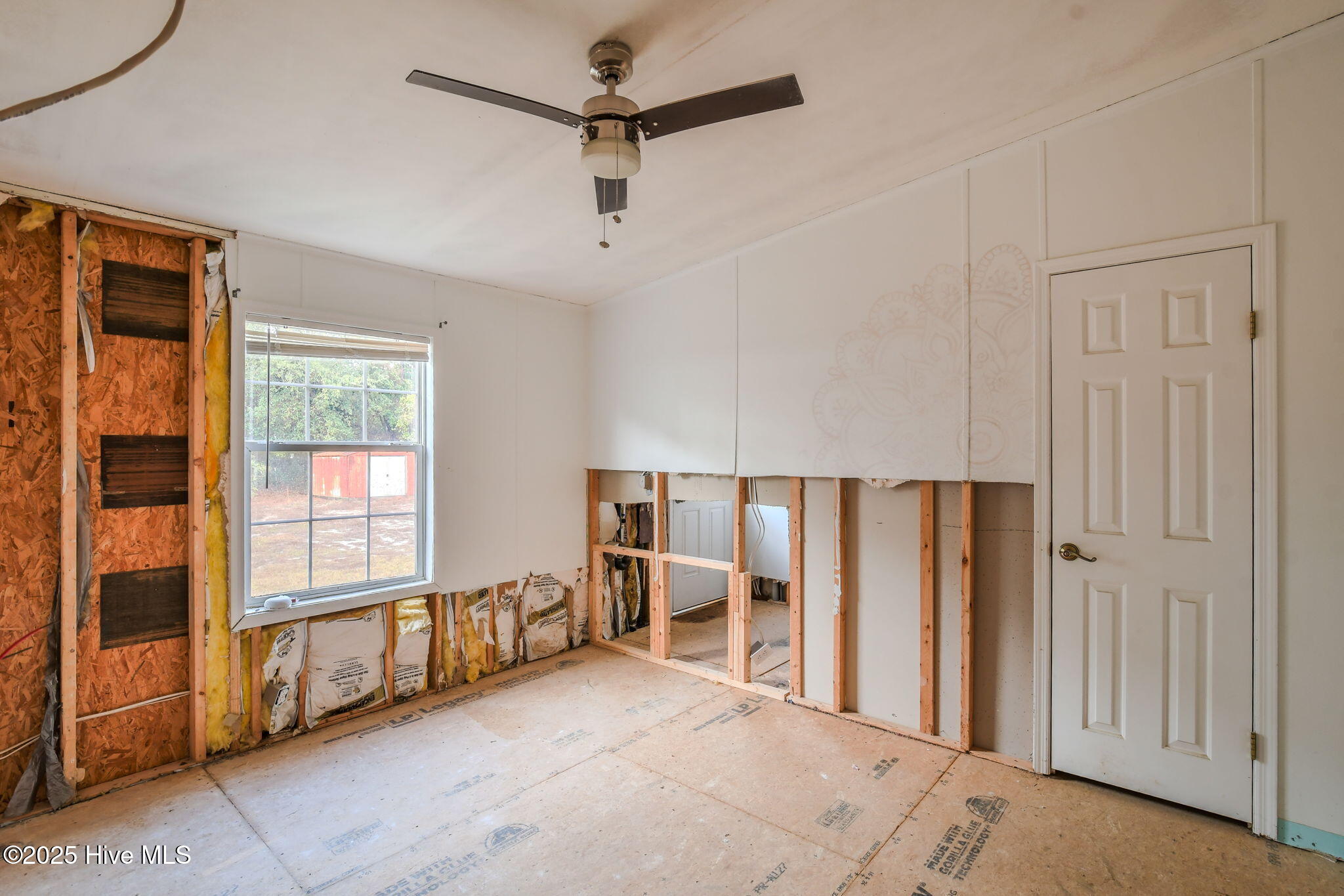 Wilmington, North Carolina 28412, United States, 3 Bedrooms Bedrooms, ,2 BathroomsBathrooms,Residential,Active,255925