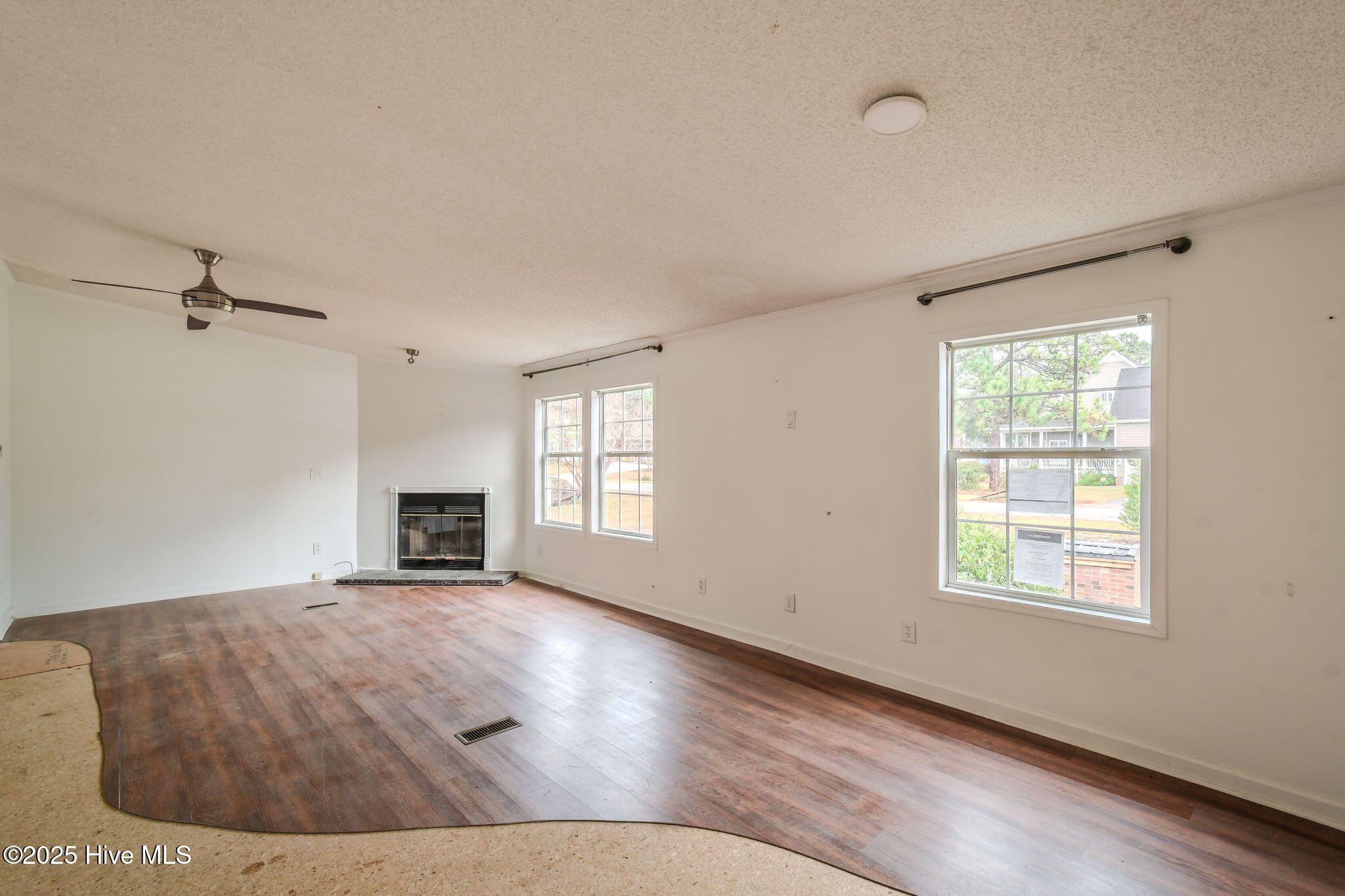 Wilmington, North Carolina 28412, United States, 3 Bedrooms Bedrooms, ,2 BathroomsBathrooms,Residential,Active,255925