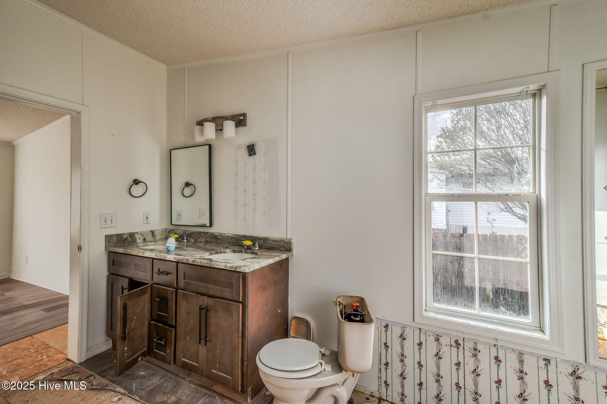 Wilmington, North Carolina 28412, United States, 3 Bedrooms Bedrooms, ,2 BathroomsBathrooms,Residential,Active,255925