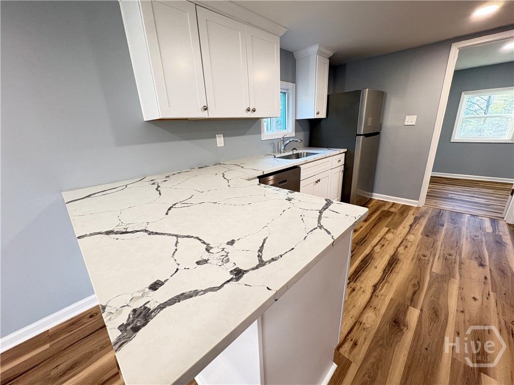 Photo of 286 Pine Avenue, Commerce, GA 30529 (MLS # CL350499)