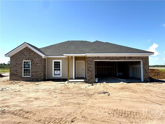 91 QUAIL RUN WAY SE, ALLENHURST, GA 31301 - Image cbeb53de3c129c73be02a5d7cc9f60c8/1369862883