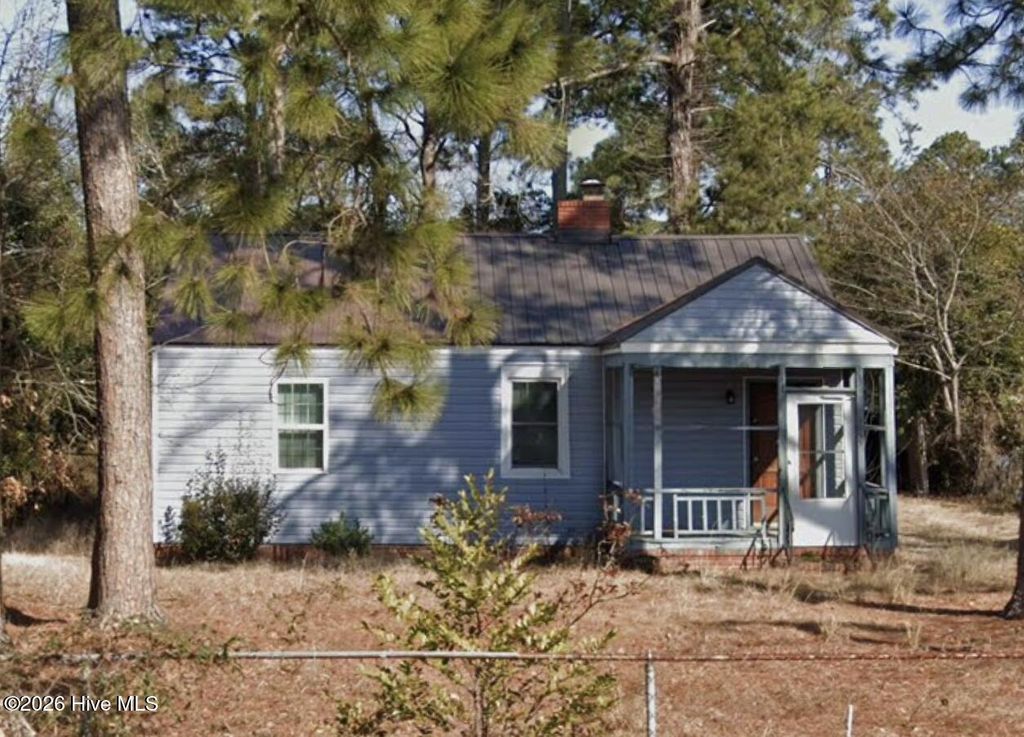 Photo of 2033 Shirley Avenue, Augusta, GA 30904 (MLS # 100573242)
