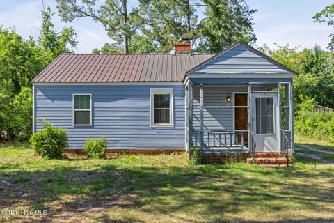 Photo of 2033 Shirley Avenue, Augusta, GA 30904 (MLS # 100573242)