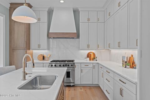 Tiny photo for 1453 Quadrant Circle, Wilmington, NC 28405 (MLS # 100542229)