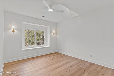 Tiny photo for 1453 Quadrant Circle, Wilmington, NC 28405 (MLS # 100542229)