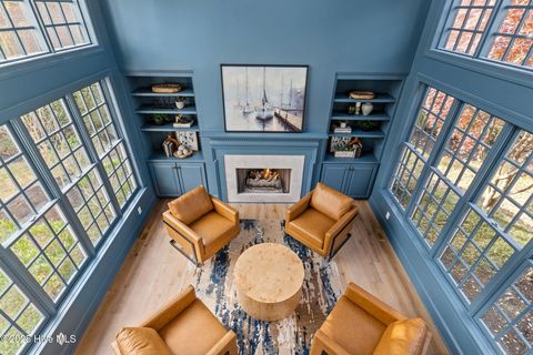 Tiny photo for 1453 Quadrant Circle, Wilmington, NC 28405 (MLS # 100542229)