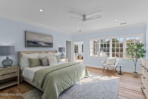 Tiny photo for 1453 Quadrant Circle, Wilmington, NC 28405 (MLS # 100542229)