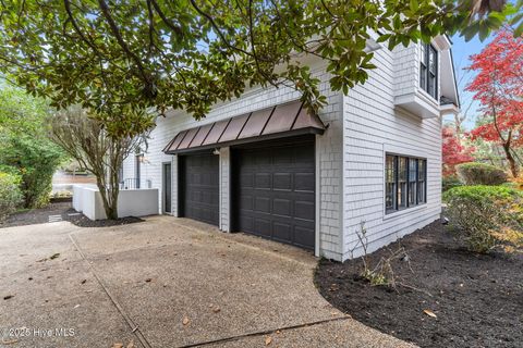 Tiny photo for 1453 Quadrant Circle, Wilmington, NC 28405 (MLS # 100542229)