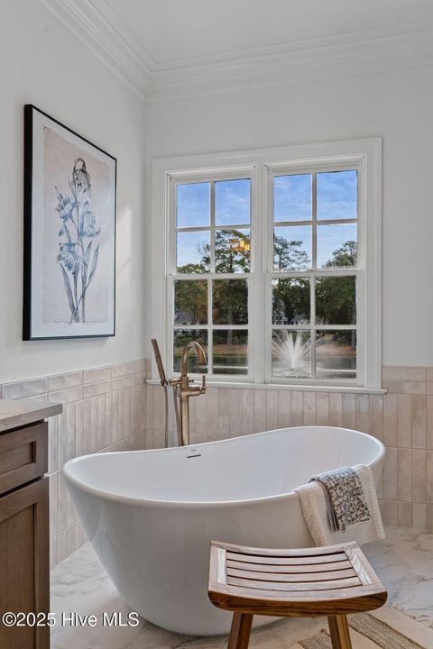 Tiny photo for 1453 Quadrant Circle, Wilmington, NC 28405 (MLS # 100542229)