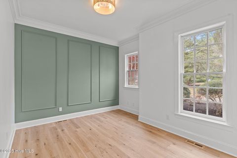 Tiny photo for 1453 Quadrant Circle, Wilmington, NC 28405 (MLS # 100542229)