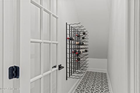 Tiny photo for 1453 Quadrant Circle, Wilmington, NC 28405 (MLS # 100542229)