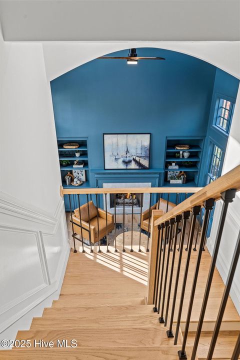 Tiny photo for 1453 Quadrant Circle, Wilmington, NC 28405 (MLS # 100542229)