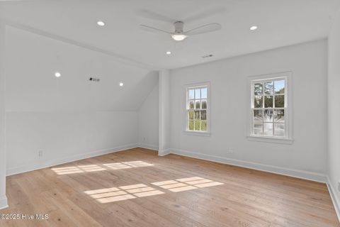 Tiny photo for 1453 Quadrant Circle, Wilmington, NC 28405 (MLS # 100542229)