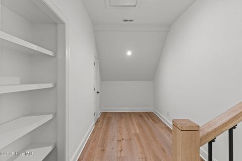 Tiny photo for 1453 Quadrant Circle, Wilmington, NC 28405 (MLS # 100542229)