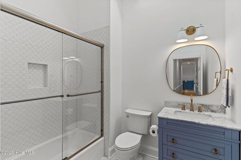 Tiny photo for 1453 Quadrant Circle, Wilmington, NC 28405 (MLS # 100542229)