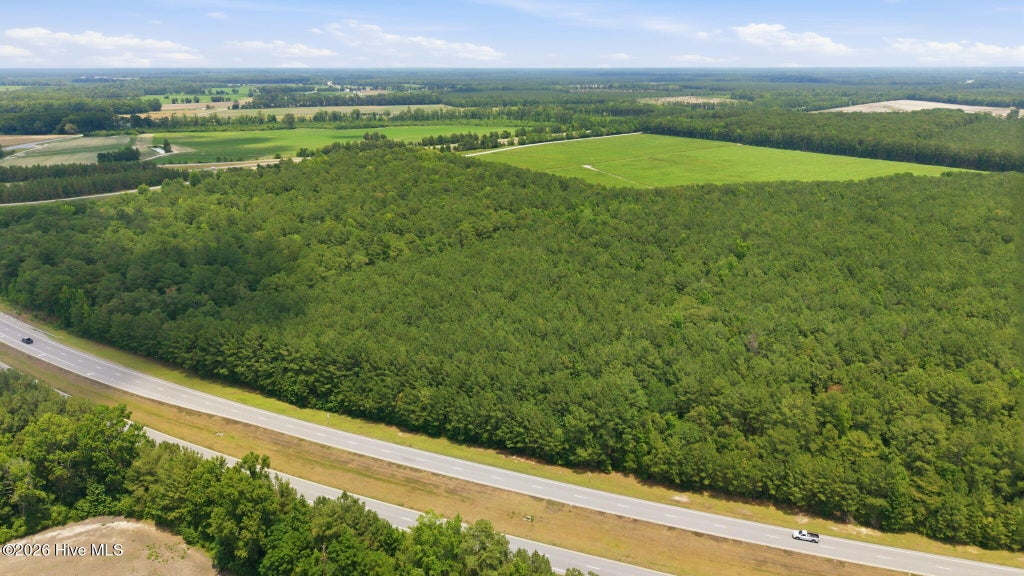 Photo of 8028 Nc 11 Bus, Bethel, NC 27812 (MLS # 100584900)
