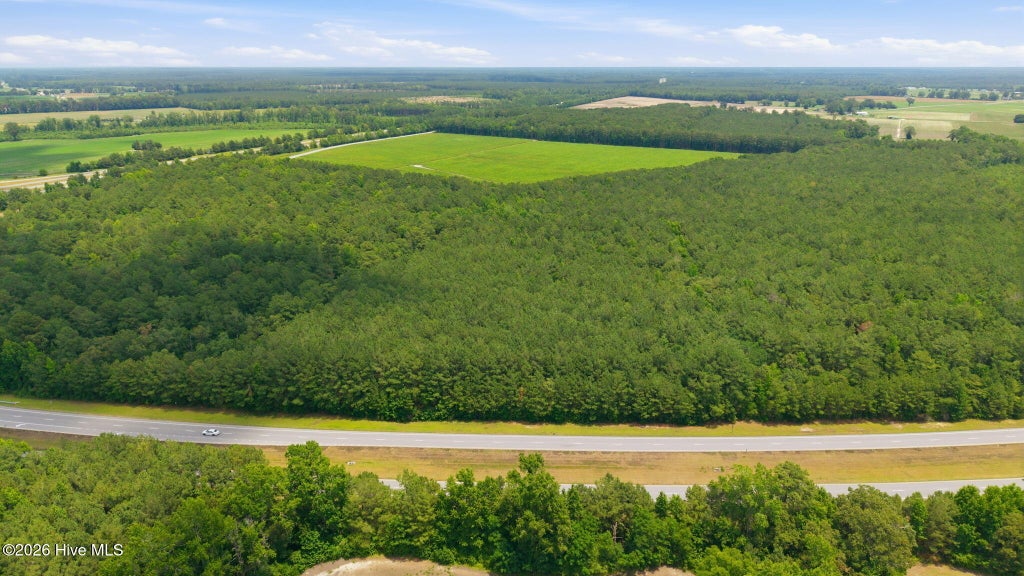 Photo of 8028 Nc 11 Bus, Bethel, NC 27812 (MLS # 100584900)