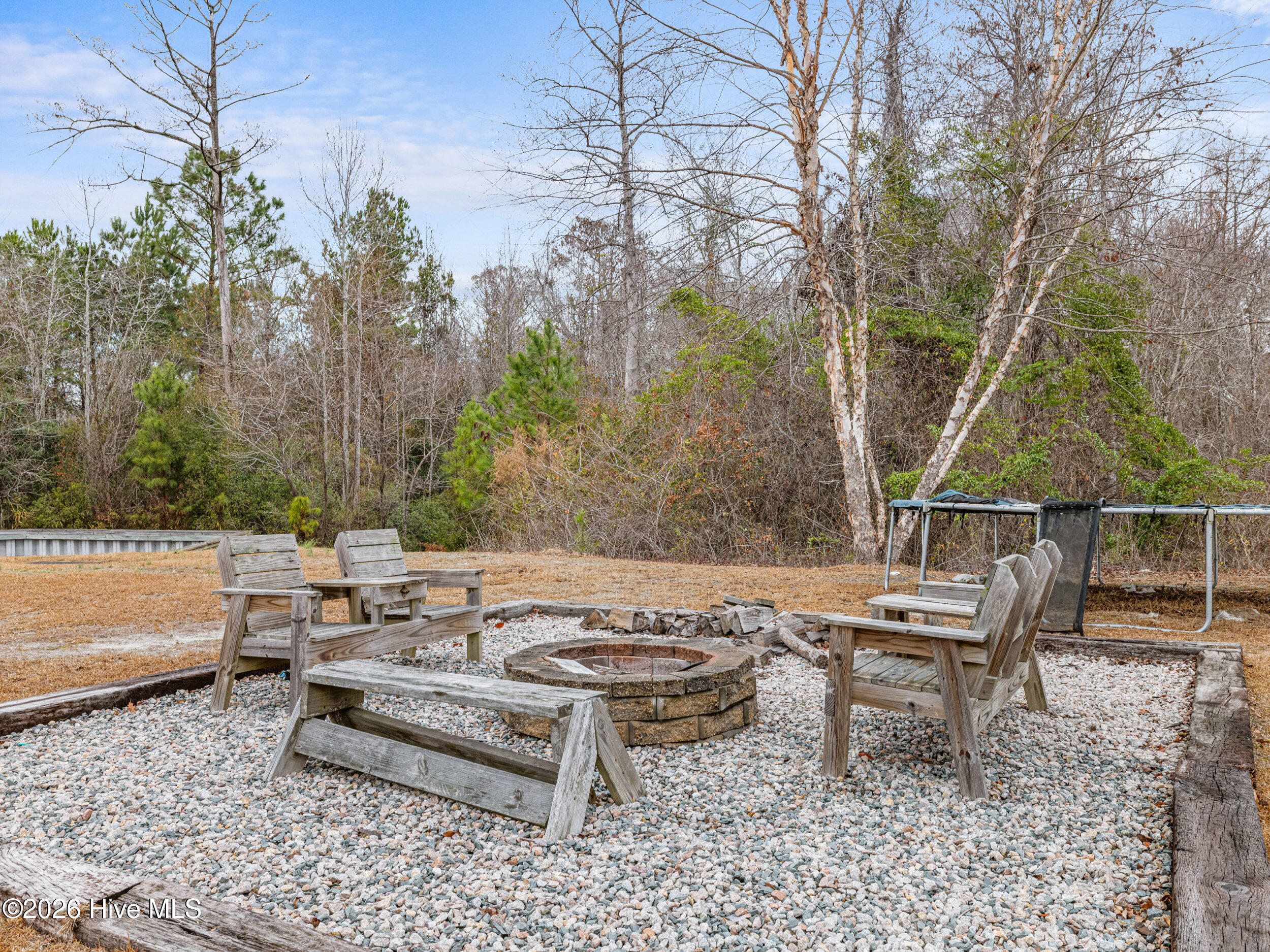 156 Poplar Branch Way