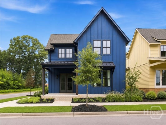 2625 ELECTRIC AVE, WATKINSVILLE, GA 30677 - Image cbefddc945cb9919c65028e2de22984a/3820701185