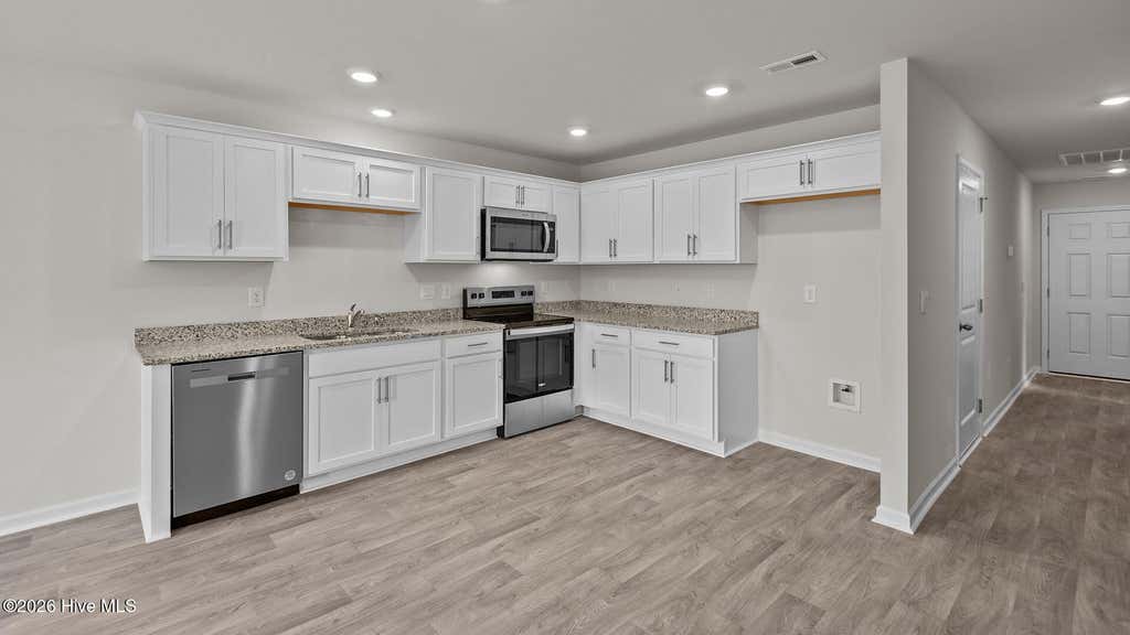 Photo of 323 Teddy Bear Court, Ayden, NC 28513 (MLS # 100594096)