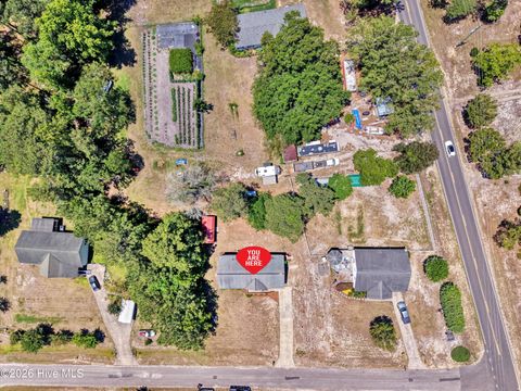Tiny photo for 361 Doe Run Drive SW, Supply, NC 28462 (MLS # 100579734)