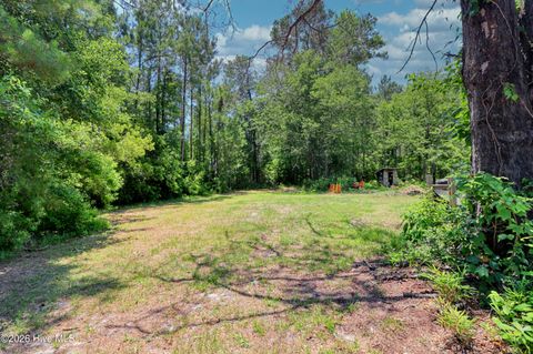 Tiny photo for 361 Doe Run Drive SW, Supply, NC 28462 (MLS # 100579734)