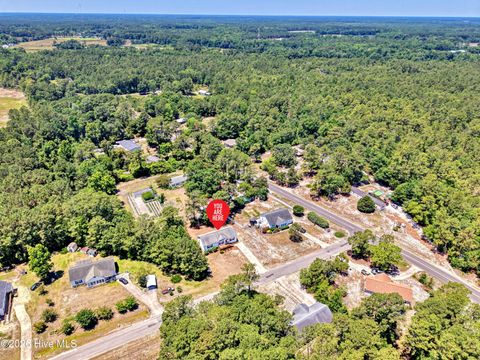 Tiny photo for 361 Doe Run Drive SW, Supply, NC 28462 (MLS # 100579734)