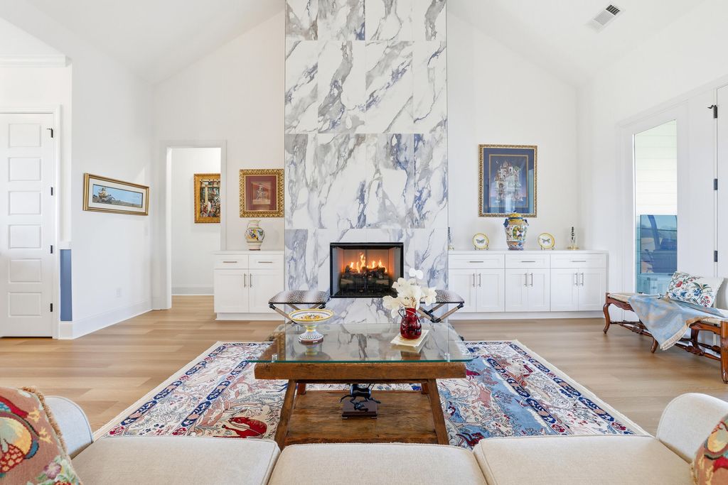 Photo of 209 Cowdry Park Road, Beech Island, SC 29842 (MLS # 551170)