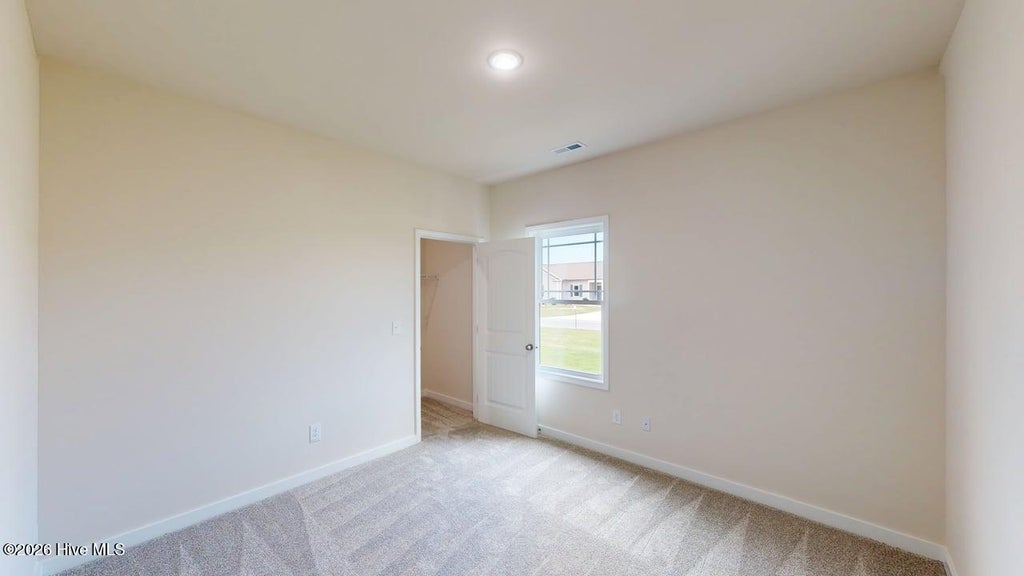Photo of 106 Berkeley Place, Pikeville, NC 27863 (MLS # 100610774)