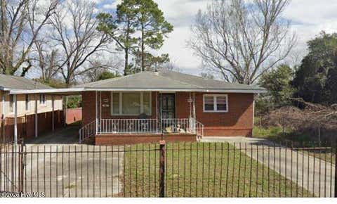 Homes For Sale - 385 Azalea Avenue<br/> Richmond County, Augusta, GA 30901