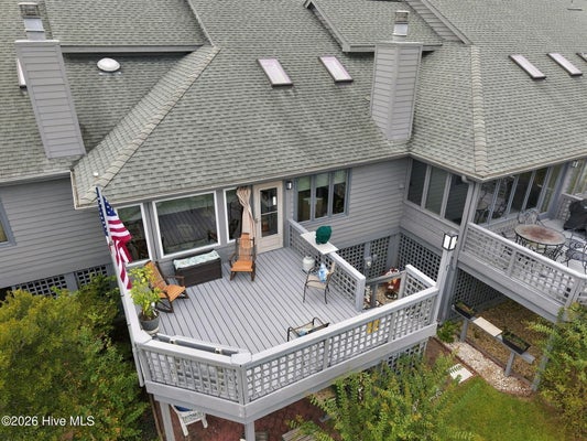 166 BAYOU PL, WASHINGTON, NC 27889 - Image cbfeda2df5068c0c7fa2ce6193e7df24/3936874730