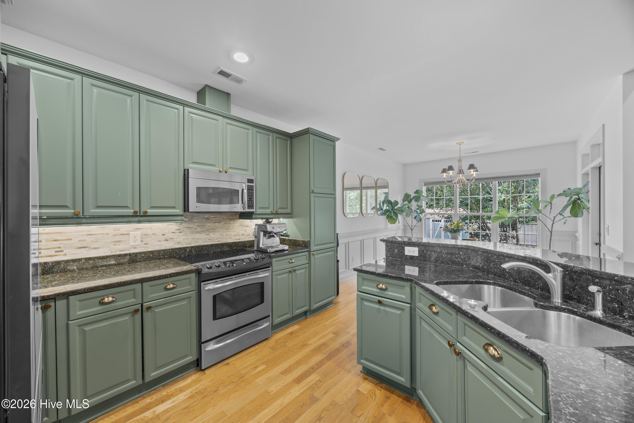322 Lockerby Lane
