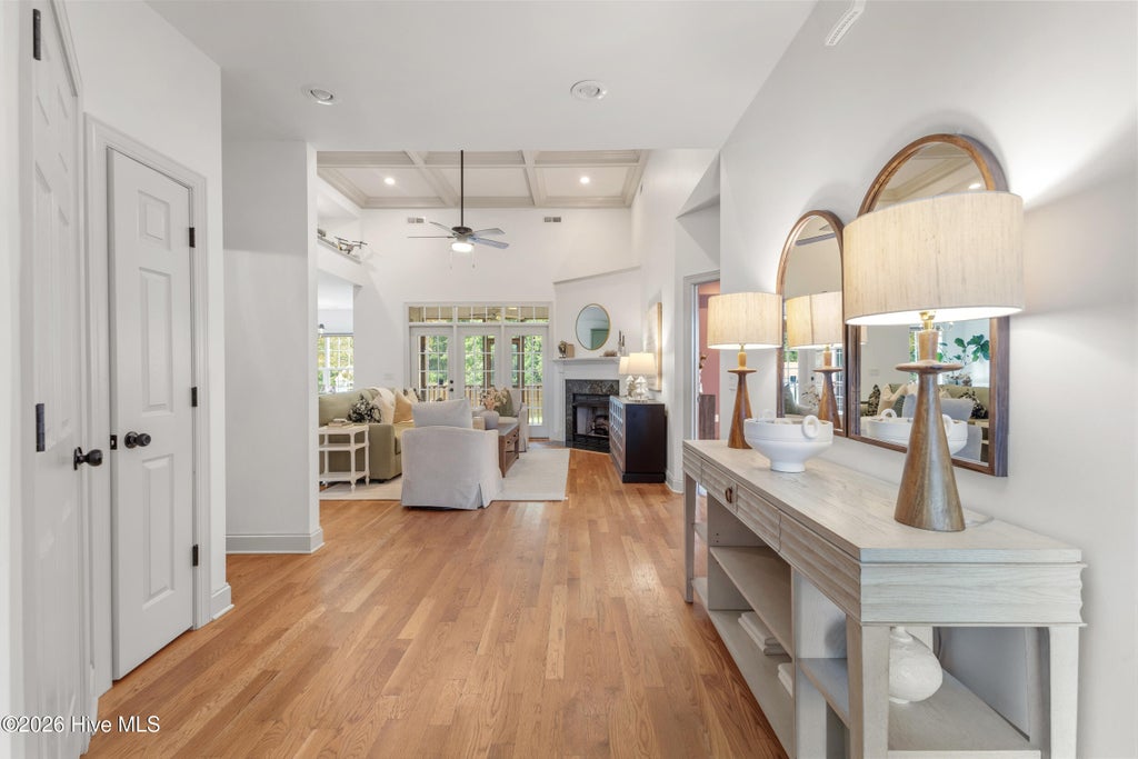 Photo of 322 Lockerby Lane, Wilmington, NC 28411 (MLS # 100582468)