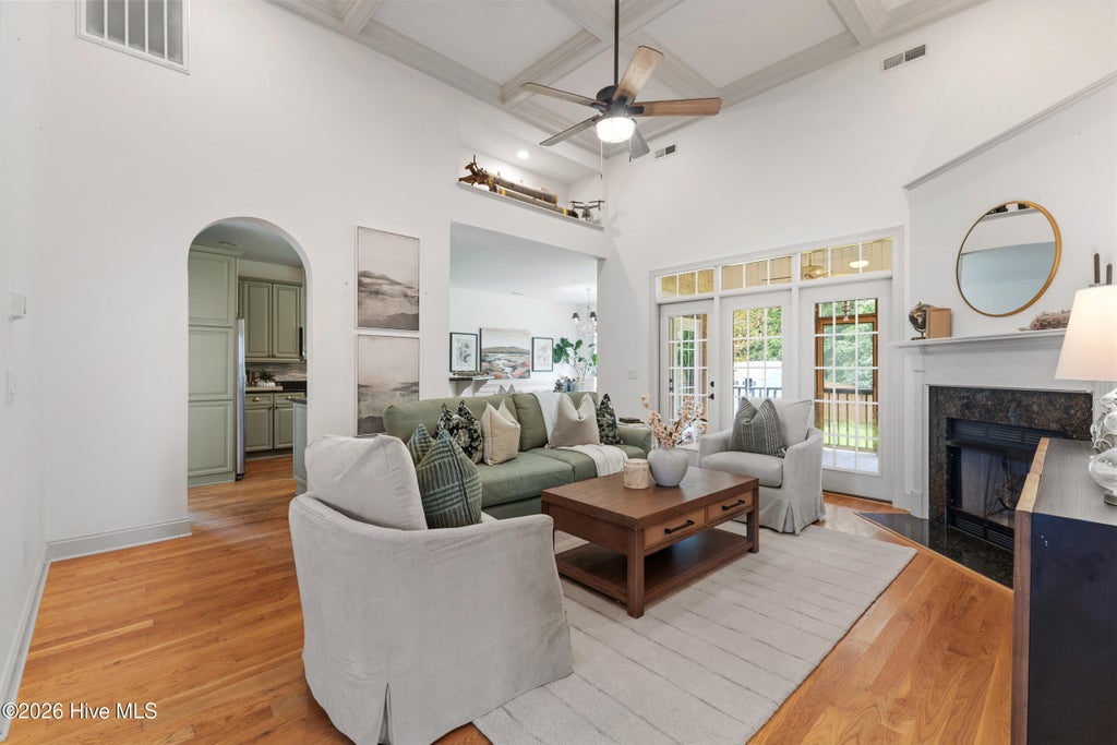 Photo of 322 Lockerby Lane, Wilmington, NC 28411 (MLS # 100582468)