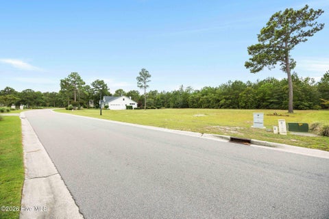 Tiny photo for 9500 Fallen Pear Lane NE, Leland, NC 28451 (MLS # 100606554)
