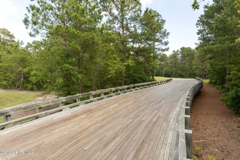 Tiny photo for 9500 Fallen Pear Lane NE, Leland, NC 28451 (MLS # 100606554)