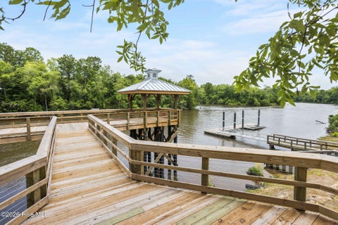 Tiny photo for 9500 Fallen Pear Lane NE, Leland, NC 28451 (MLS # 100606554)