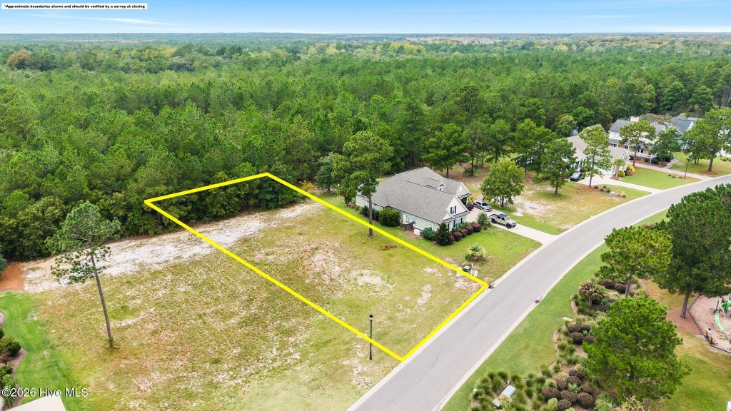 Photo of 9500 Fallen Pear Lane NE, Leland, NC 28451 (MLS # 100606554)